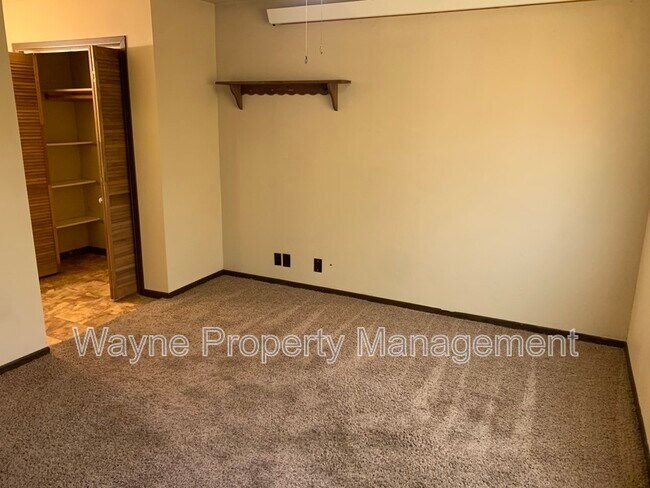 1219 2nd St Unit 9