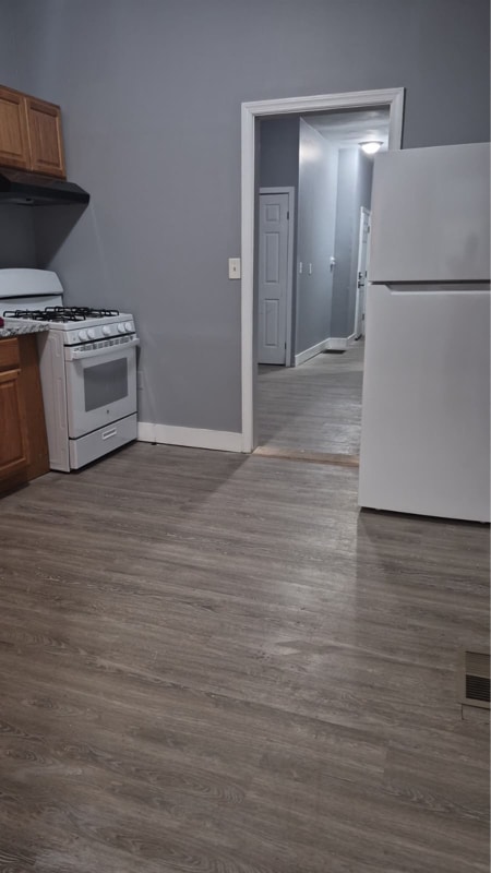 Photo - 14 Dickinson St Unit 2