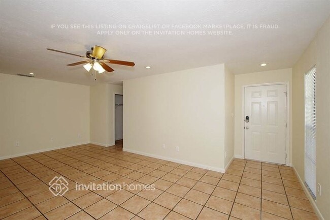 Photo - 1178 Mapimi Ct