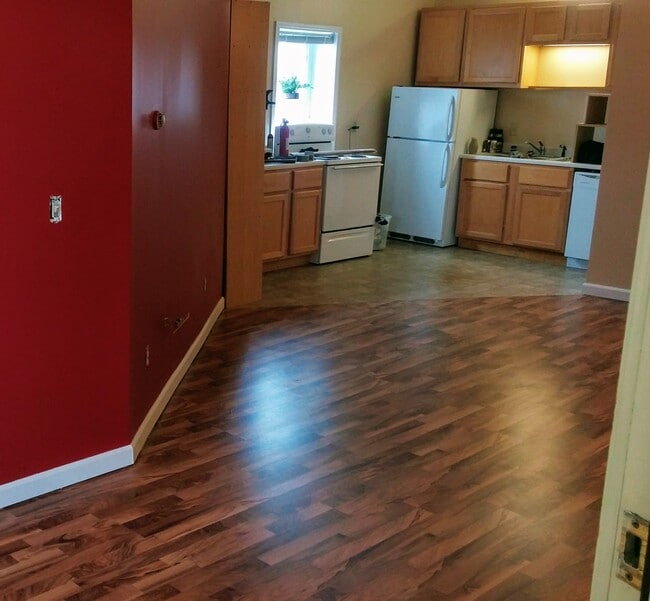 Photo - 321 N Michigan Ave Unit 2