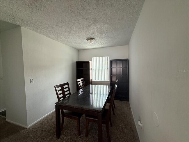 Photo - 7210 N Manhattan Ave Unidad 1624