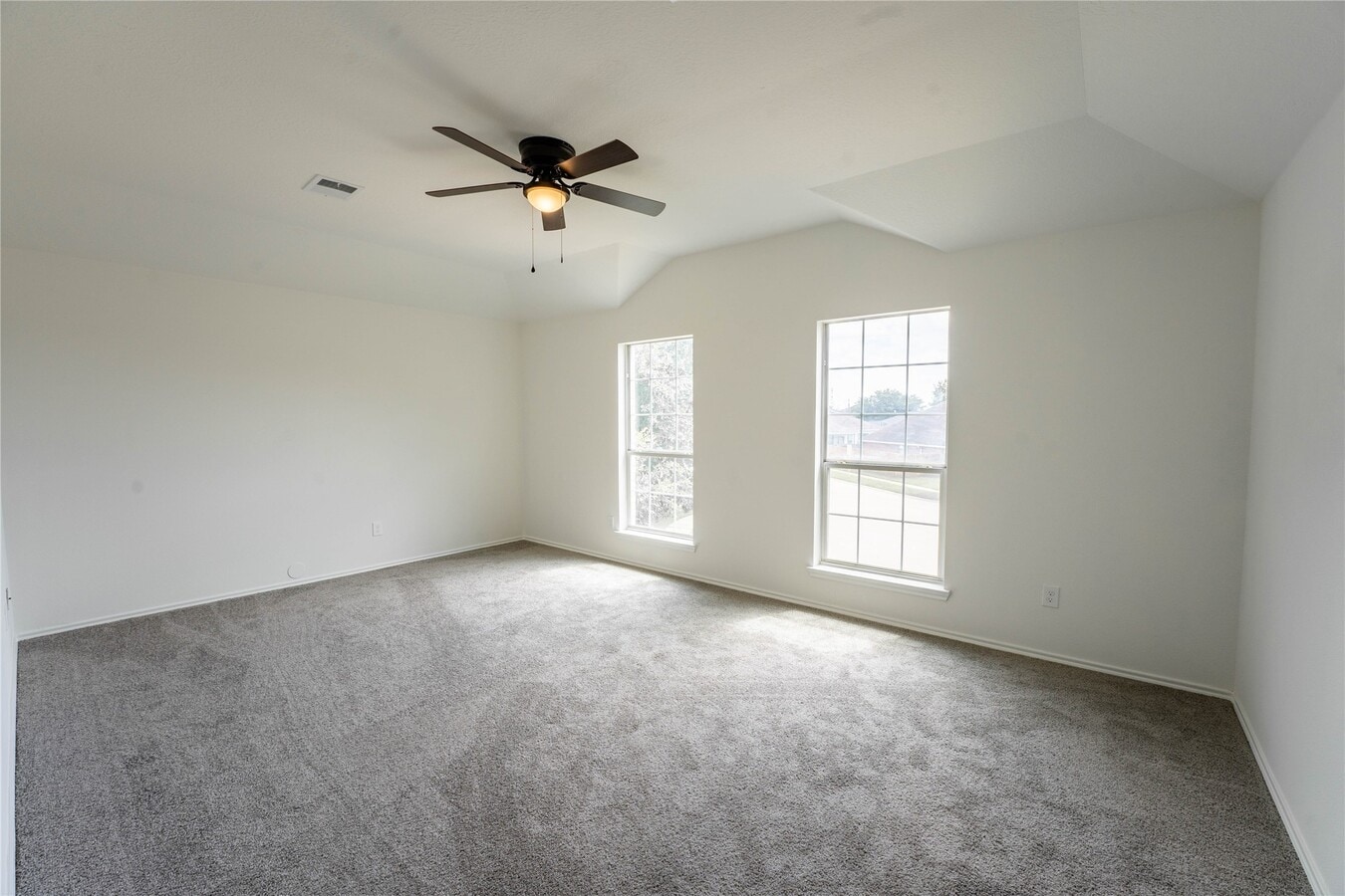 Photo - 20802 May Showers Cir