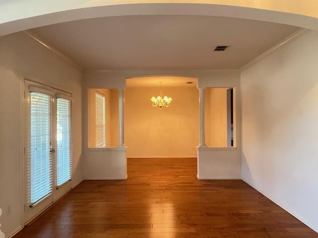 Photo - 1413 McClure Dr