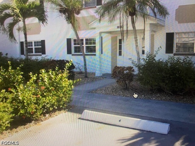 Building Photo - 1518 Edgewater Cir Unit #1