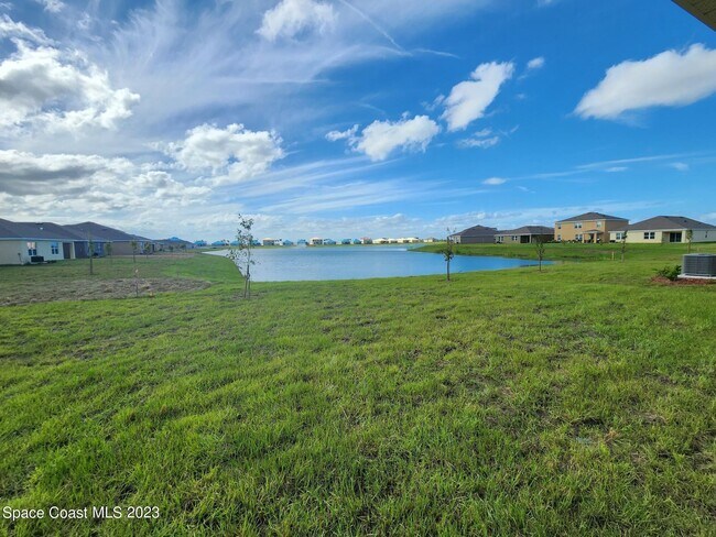 Photo - 1232 McFarland Dr