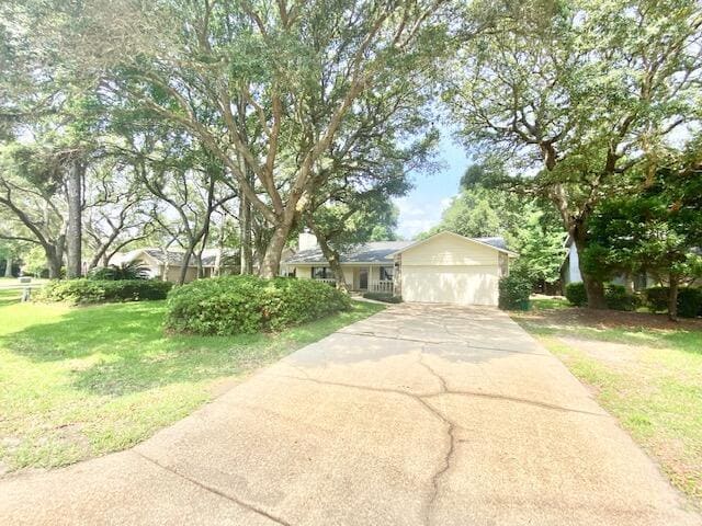 Photo - 1210 Whitewood Way