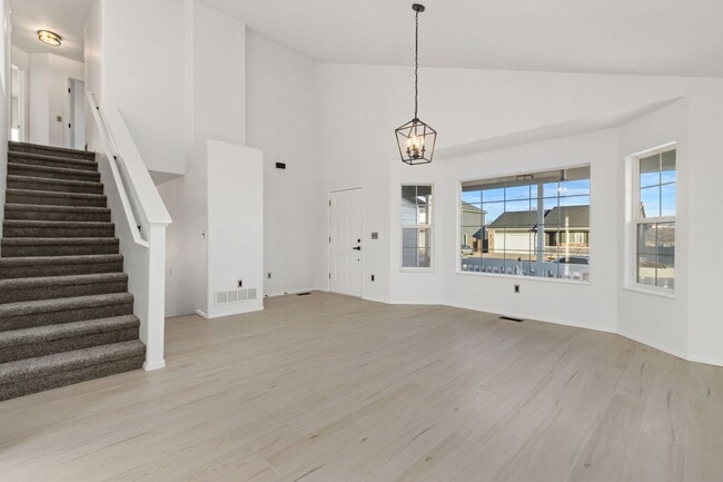 Photo - 87 Summit View Rd