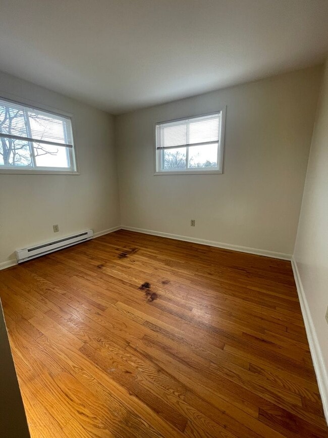 Photo - Apartment for Rent