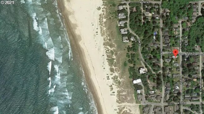 Photo - Beautiful Coastal 4Bd/3Ba Retreat in Cannon Beach!