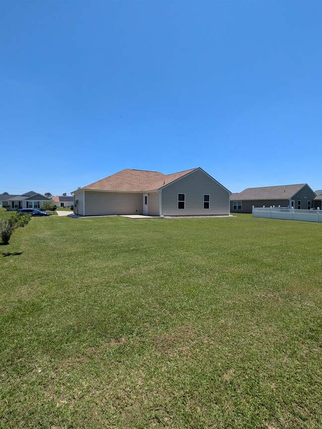 Photo - 1328 Valor Rd
