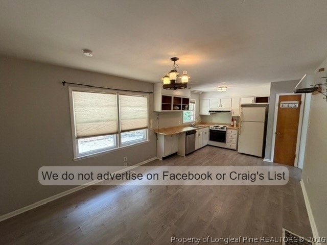 Photo - 3625 Drayton Rd