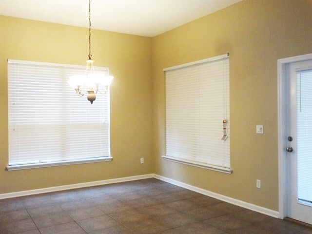 Photo - 6602 Smithfield Plantation Rd