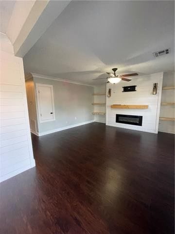 Photo - 1513 Hudson St