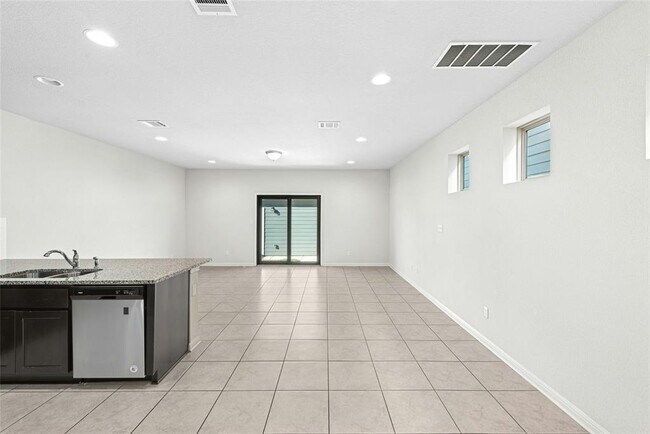 Photo - 1709 Arendale Dr