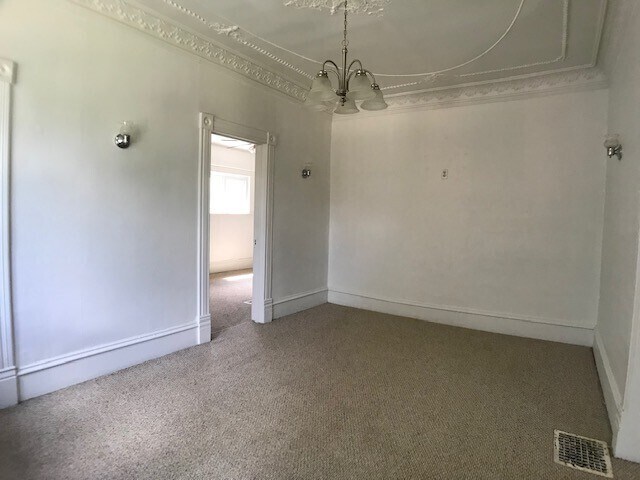 Photo - 2 Bedroom Home in Buchanan