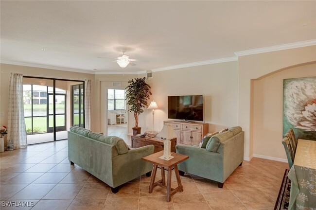 Building Photo - 9126 Napoli Ct Unit 101 Rental