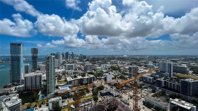 Photo - 501 NE 31st St Unit 3808