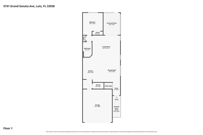 Photo - 5741 Grand Sonata Ave
