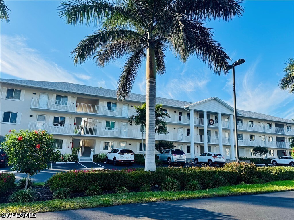 Photo - 3062 Sandpiper Bay Cir Unit K102