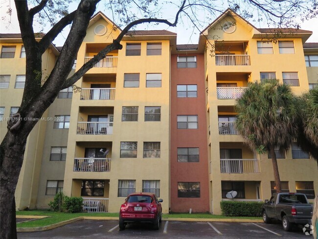 Building Photo - 8180 Geneva Ct Unit 130 Rental