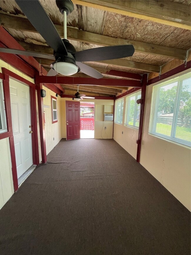 Photo - 110 20th St Unit A