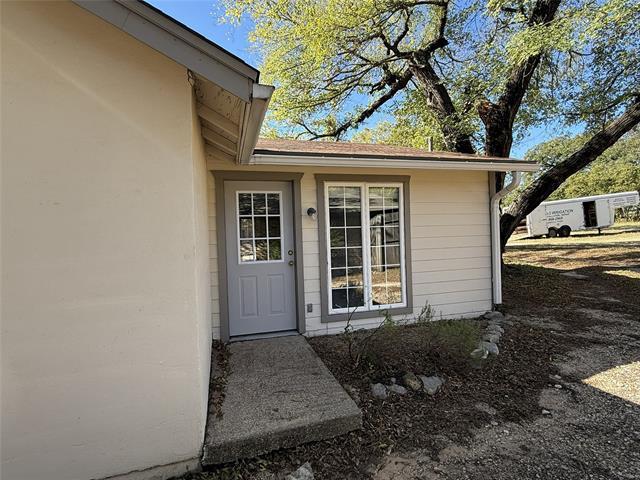 Photo - 702 SW Barnard St