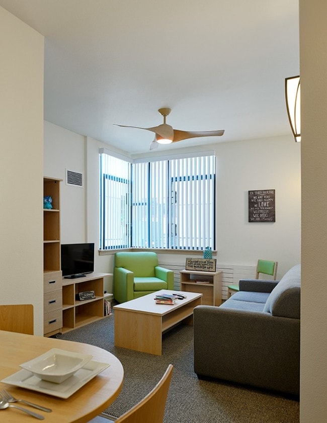 Photo - The Metropolitan