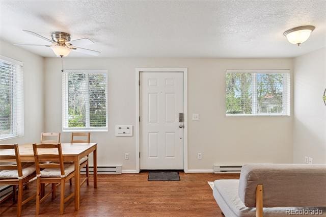 Photo - 3715 Wolff St