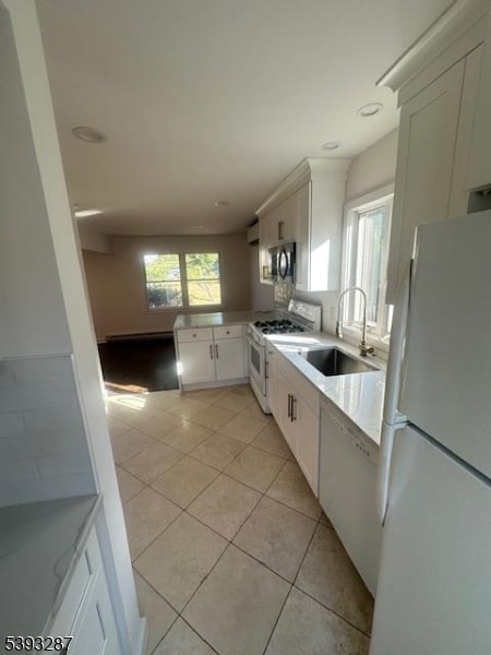 Photo - 56 Buena Vista Rd Unit 1