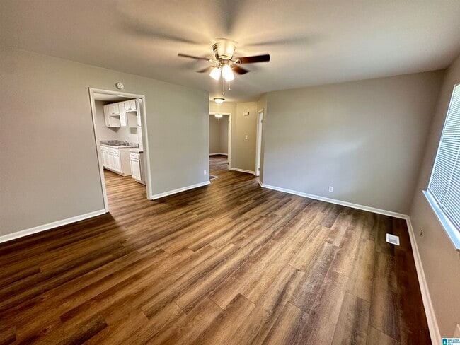 Photo - 6220 Cole Ave