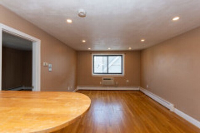Photo - Sunny Renovated 1 Bed Near Harvard Ave – Heat & Hot Water Included, No Broker Fee!