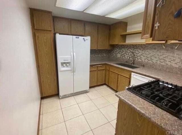 Photo - 9856 Shirley Gardens Dr