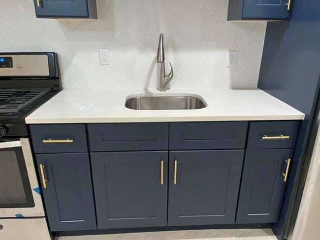 Photo - 247 Willow St Unit Basement