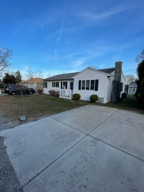 Photo - 12 Albert Rd