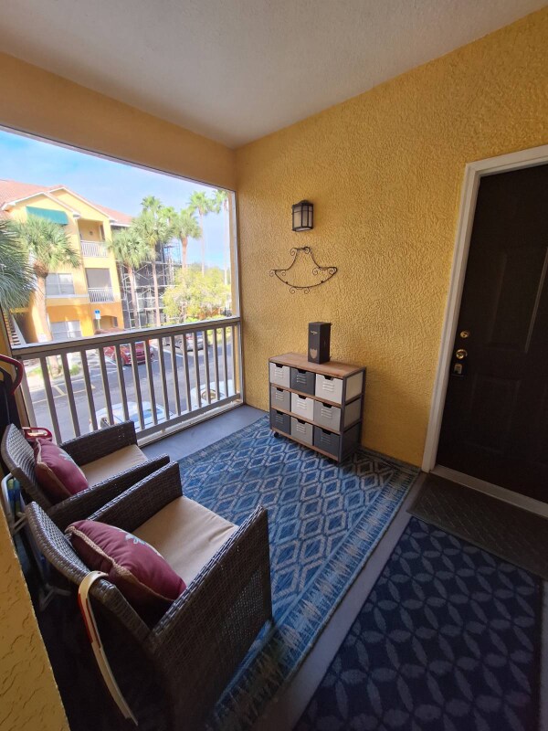 10764 70th Ave N Unit 4201