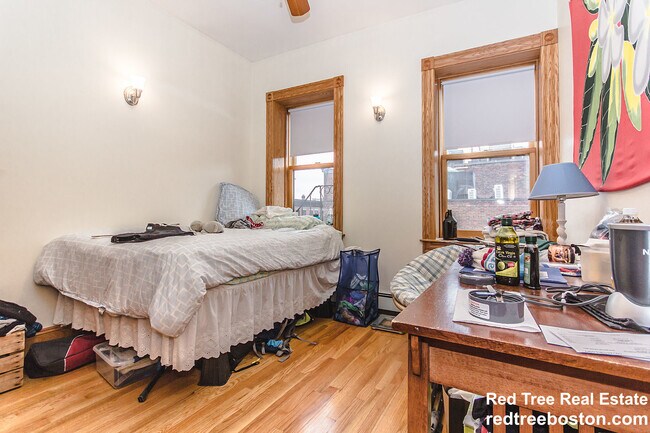 Photo - 97 Myrtle St Unit 7