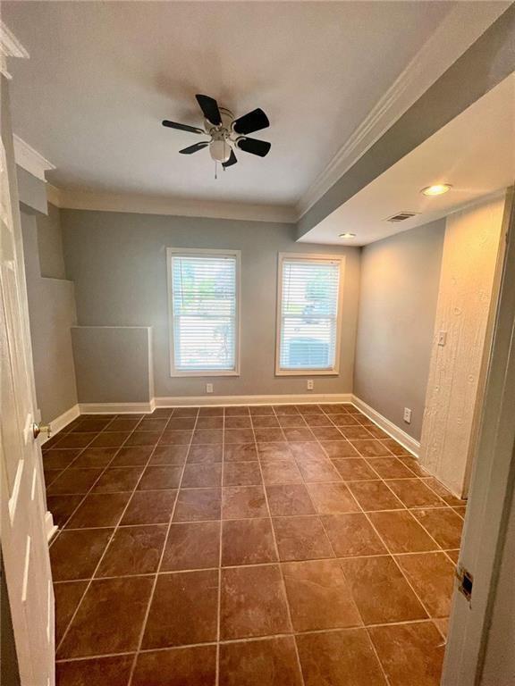 Photo - 1763 Crossvale Dr