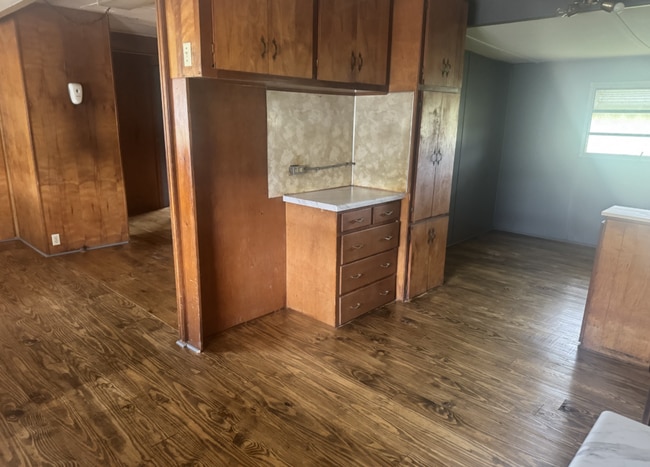 Photo - 6352 Noah Curtis St