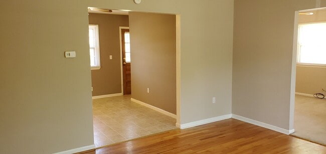 Photo - 1607 Highridge Dr Unit A