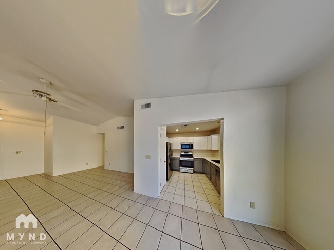 Photo - 2966 W Country Meadow Dr