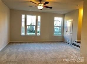 Photo - 1543 S Church St