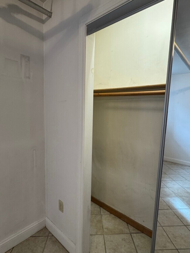 Photo - 36 Cummings Rd Apartamentos Unidad B