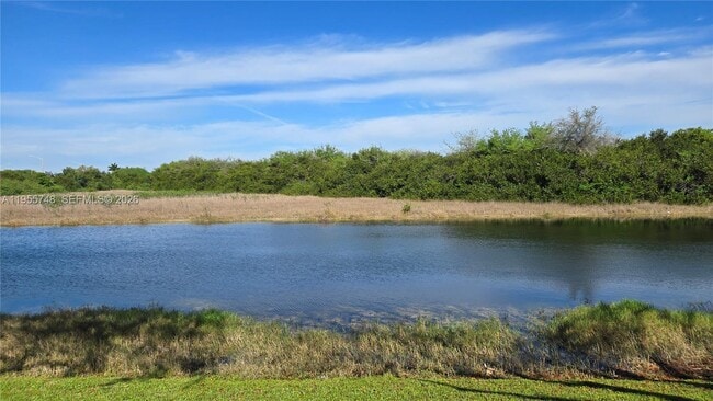 Photo - 4744 SW 165th Ave