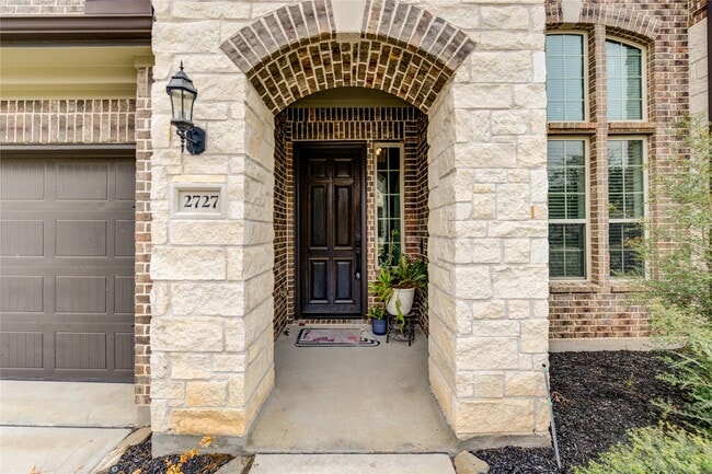 Photo - 2727 Camellia Ave