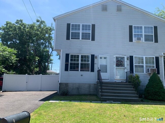 Photo - 175 Harding Ave