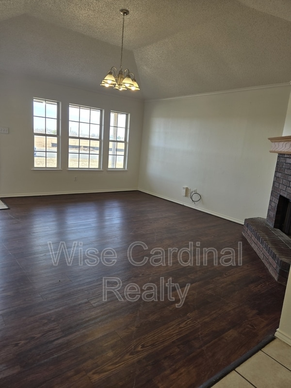 Photo - 5709 Auburn Dr