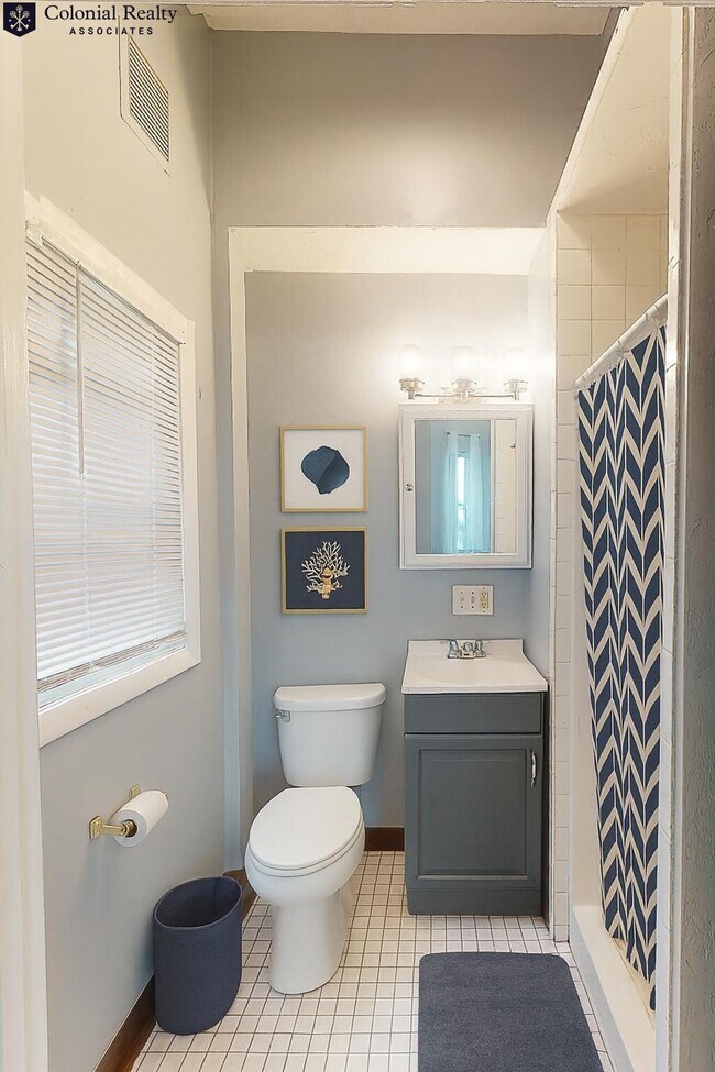 Photo - 21 Highgate St Unit 2