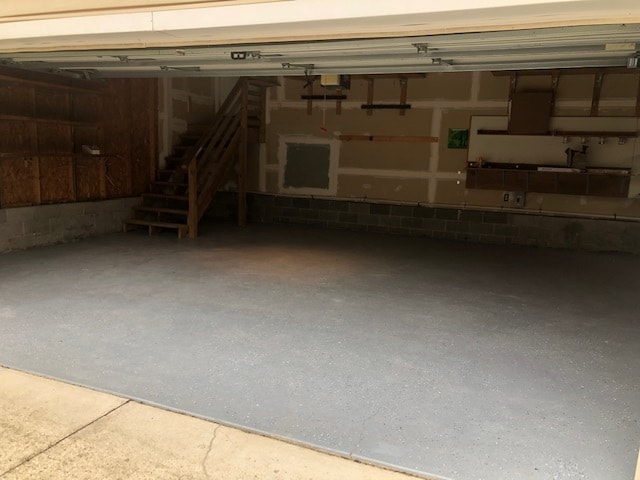 Photo - 1745 Maple Ave