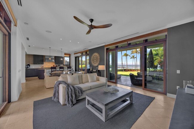Photo - Luxury 3-Bed Condo at Coconut Grove. Ocean...