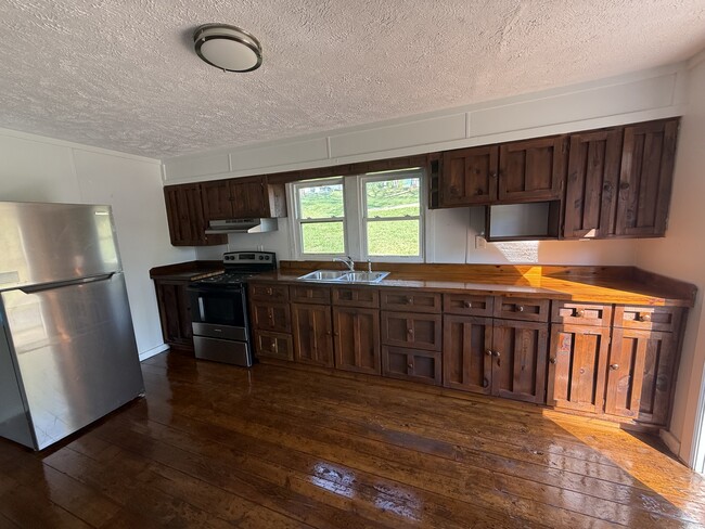 Photo - 5740 Dodson Ferry Rd